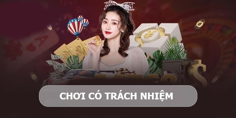 Lý do hội viên cần có trách nhiệm tại RR88