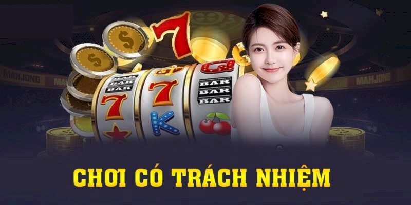 Trách nhiệm người chơi và nhà cái RR88