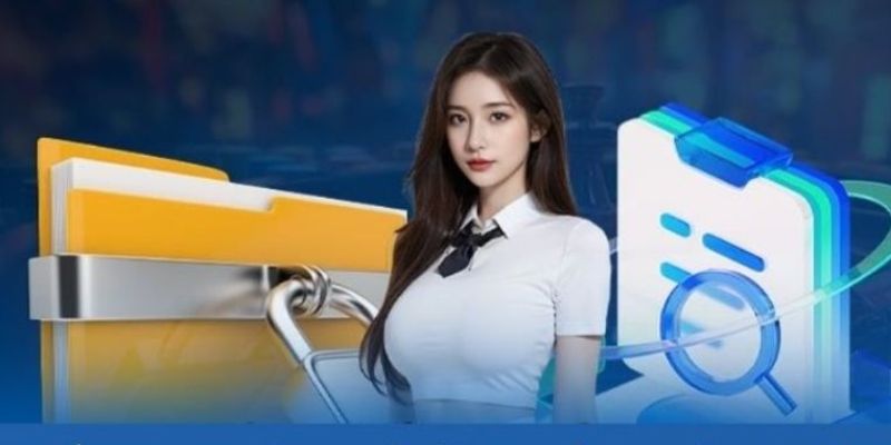 Truy cập nhà cái tham gia cá cược game đa dạng