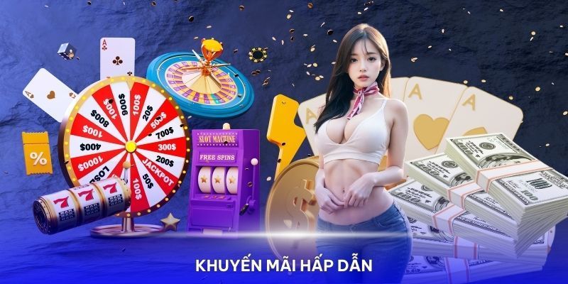 Quy định cần nắm về khuyến mãi tại RR88