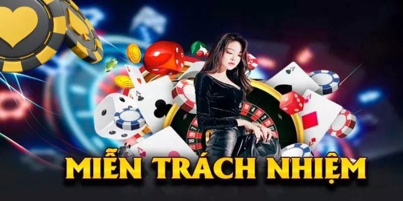 Trường hợp dành cho hội viên 