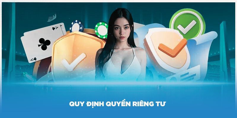 Quyền liên quan đến giao dịch